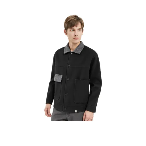 TQMT Мужской Трикотаж