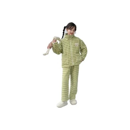 AIMISS Домашний Комплект для Подростков