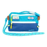 Отер любит Карп