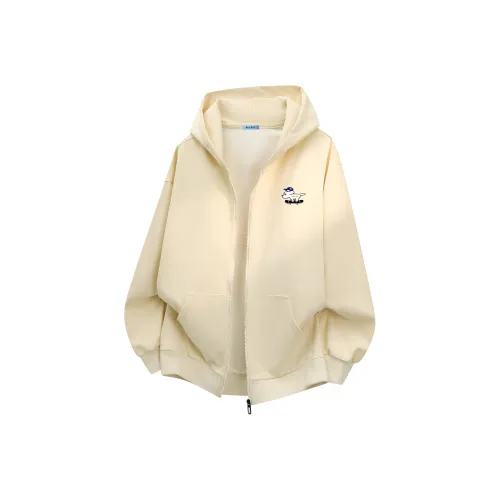 SUBEIQINGNIAN Свитшот Унисекс