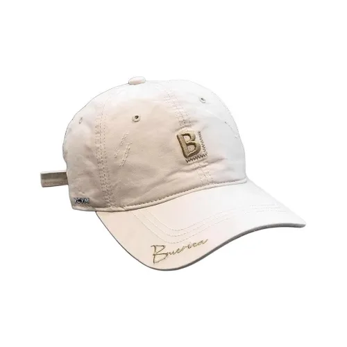 Yun Cheng Ya Man Хлопковые кепки унисекс