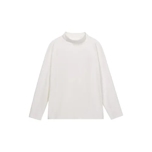 NOME Женские топы-танк под одежду