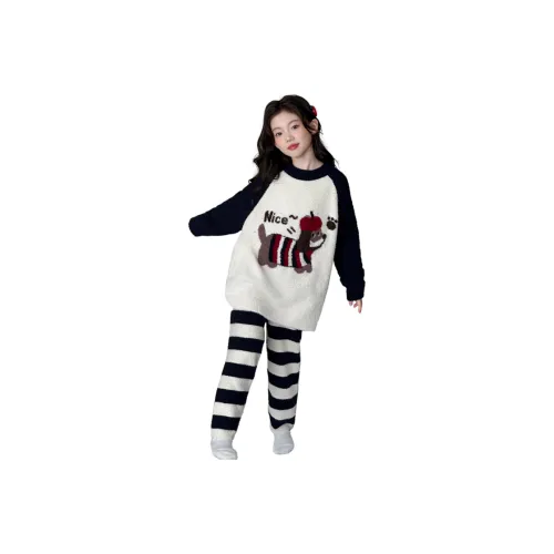 AIMISS Домашний Комплект для Подростков