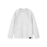 Туманно-серый