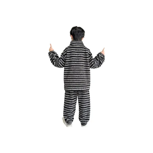 ALPLUME Kids Комплекты для детей в возрасте 3-7 лет