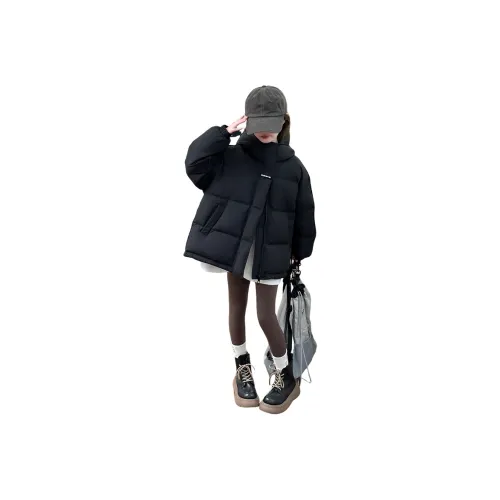 AIMISS Школьный возраст Топы