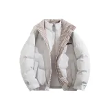 Светло-серый