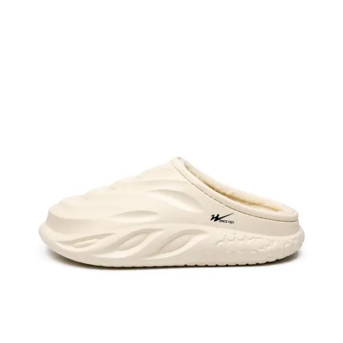 DOUBLE STAR 88 EVA Противоскользящие домашние тапочки для мужчин