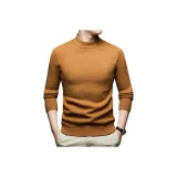 Светло-кофейный