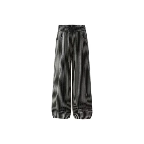 Olivia Share777 Повседневные брюки Женские