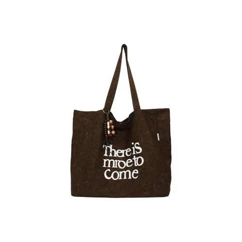 WXRX Ткань Сумка через плечо Стандартная Женская Многоцветная