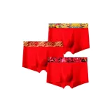 Золотой дракон/Розовый/Красный золото дракон