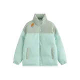 Светло-голубой