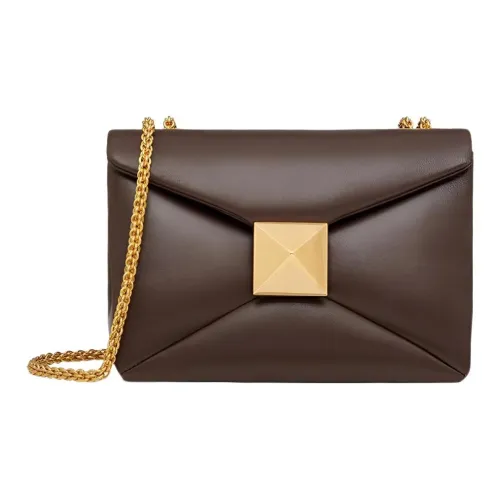 Valentino One Stud Сумки через плечо Женские