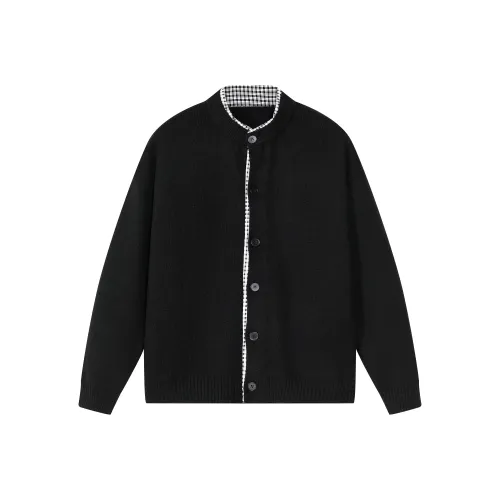 Fingercrox I.t Group Hong KONG FGXX Ape Голова Трикотаж Унисекс