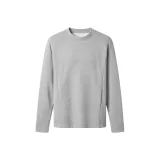 Светло-серый