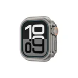 Серый [Вырез Instant Оболочка Change]