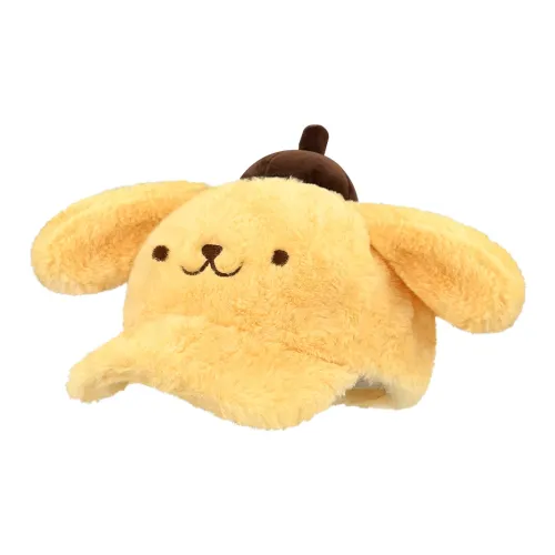 ZANC Полиэстер Кепки Унисекс