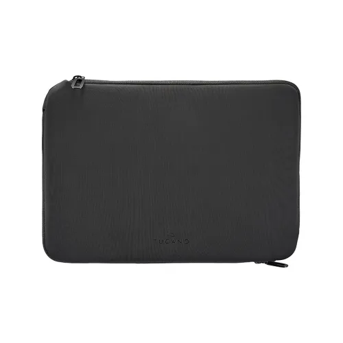 TUCANO Переработанный пластик Ноутбук Сумка Унисекс Розовый Черный Синий