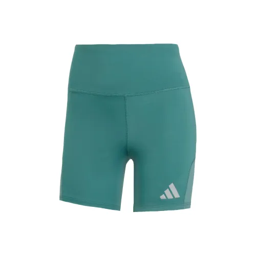 Adidas Climacool Бег Шорты Женские