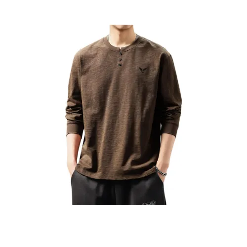 GUISE Унисекс T-рубашки