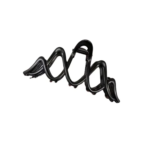 Connect the past and the present. Сплав Заколки для волос Женские