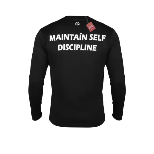 ULTRA QUATTRO Свитшот Унисекс