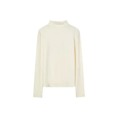 LANCY Комплект с короткими рукавами рубашка женский