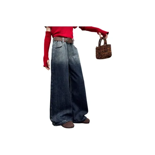 Коллекция Teddy's Джинсы Подростки