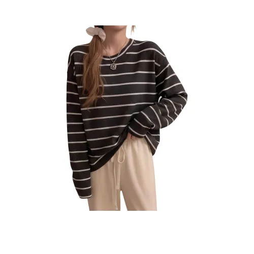 MADALLO Женские T-рубашки