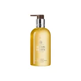 Флоро Люминар Санитайзер для рук 300 мл