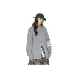 Звездный серый (2 штуки)