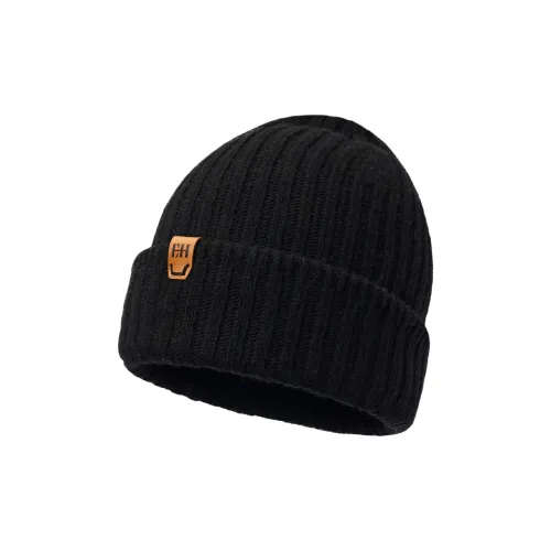 ELLE Шапки-бини Мужской