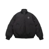 Black 2,0 Улучшенный Утеплённый