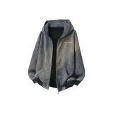 Серый (Логотип Версия)