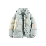 Лунный синий