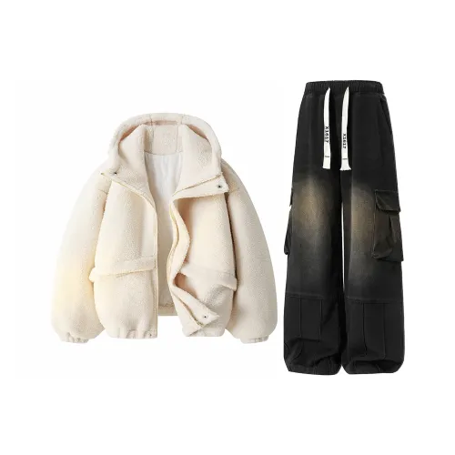 X1617 Унисекс Повседневная Спортивная Одежда