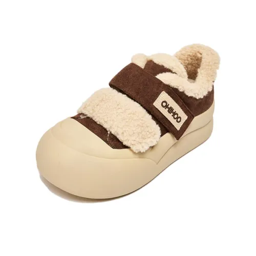 Three Blessings Низкие Кроссовки для Скейтбординга Женские