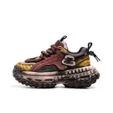 Зеленый хаки