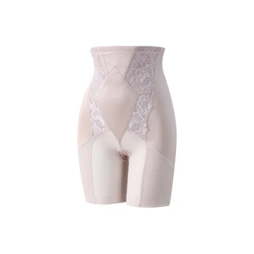 AOSIMANNA Корректирующее белье низ женское