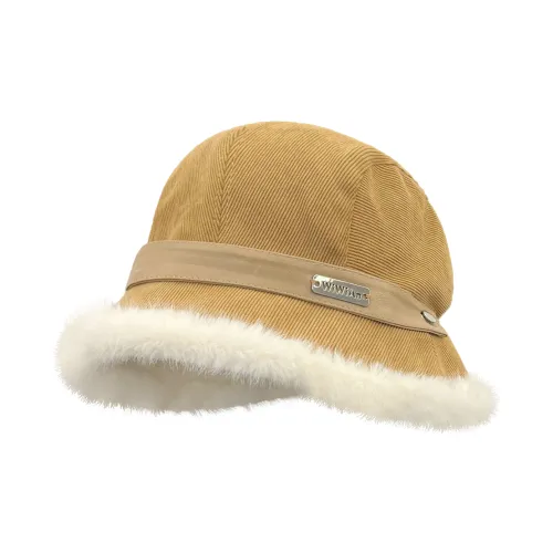 CMFY Полиэстер Панамы Унисекс