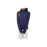 Темно-синий, синий, бесплатно, Muse, бренд, крючок и петля