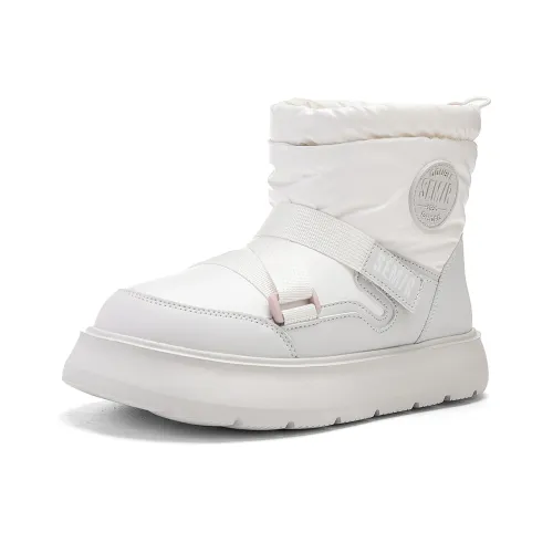 SEMIR Сноубутсы Женские