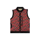 Размер / Size 1 Цвет / Color