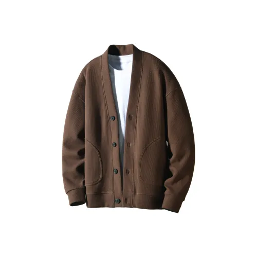 WAYHWEI Унисекс Свитшоты