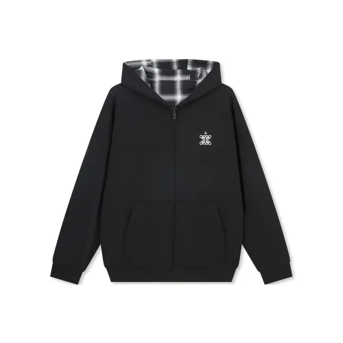 BONELESS Унисекс Свитшоты