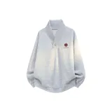 Фотиния Серый Утолщенный и с Флисовой Подкладкой