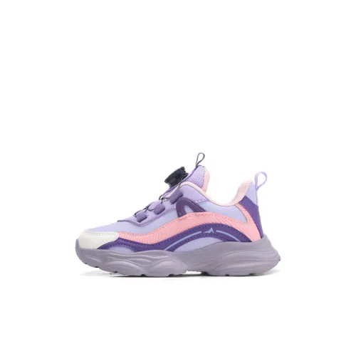 MUMUWU HOUSE Устойчивый к истиранию Отскок Водонепроницаемый Легкий Амортизаторы Низкий Топ Беговые кроссовки Детские