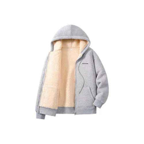 JEANSWEST Унисекс Свитшоты