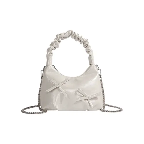 Juju Jimmy PU (полиуретан) Сумка Женская Многоцветная